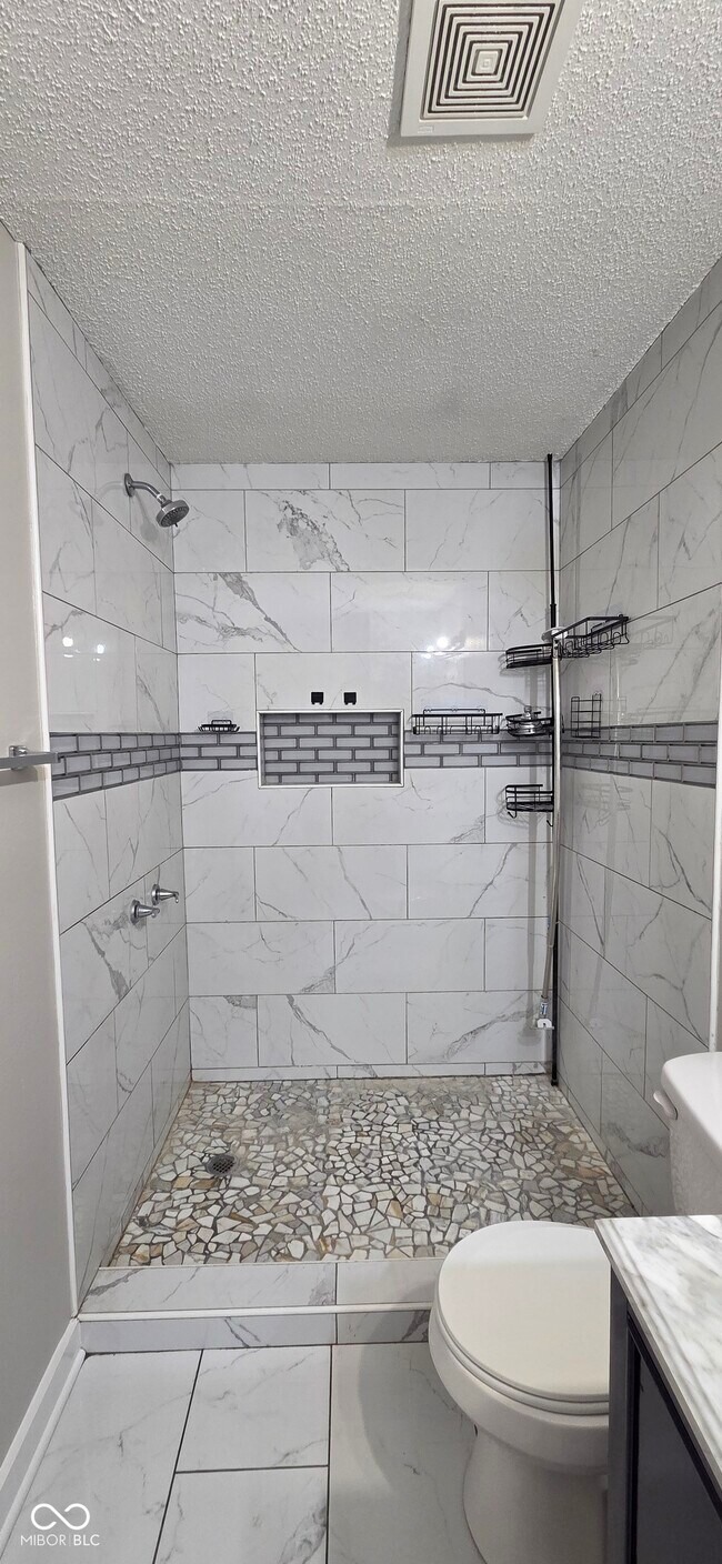 Building Photo - 2933 Redland Ln