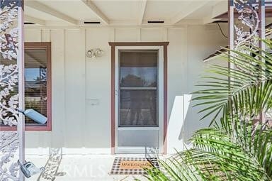 Building Photo - 29780 Thornhill Dr