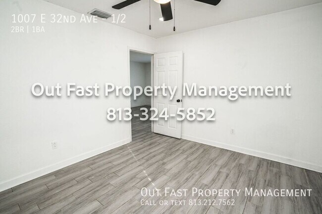 Building Photo - 1007 E 32nd Ave