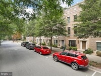 Building Photo - 1521 16th Rd N