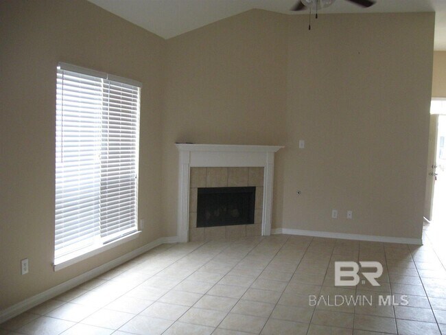 Building Photo - 29956 St Barbara St