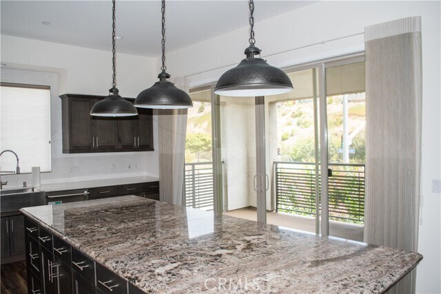Building Photo - 12705 Bluff Creek Dr