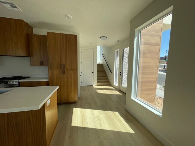 Building Photo - 2778 Silver Cholla Ln