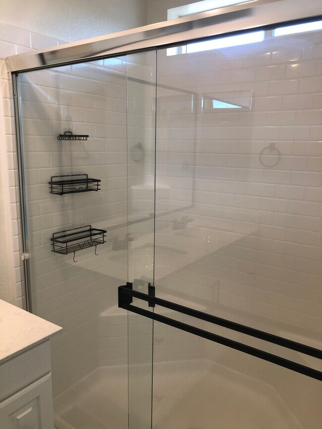 Building Photo - 26756 Calle Celia