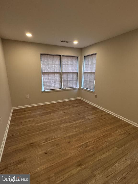 Building Photo - 8611 Beekman Pl