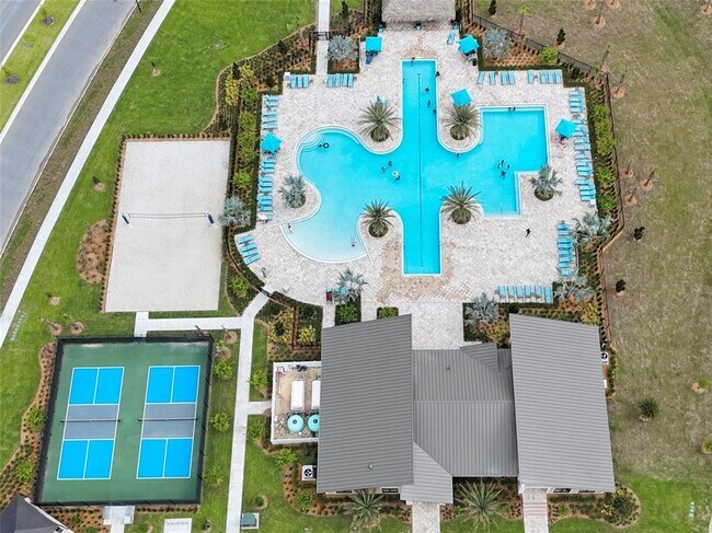 Building Photo - 2090 Marksman Rd