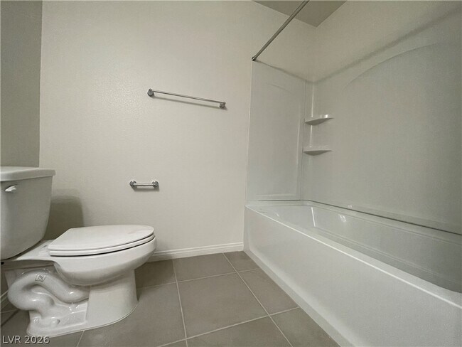 Building Photo - 9953 Cluny Ave