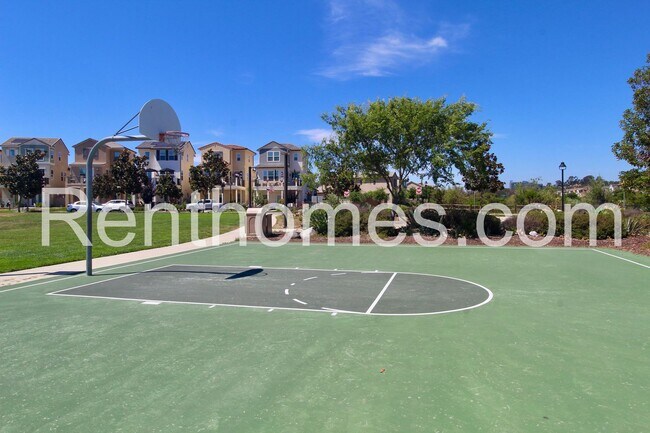 Building Photo - 21743 Deer Grass Dr