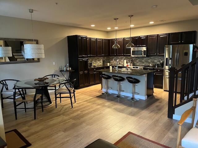 Building Photo - 1527 NW 48th Ln