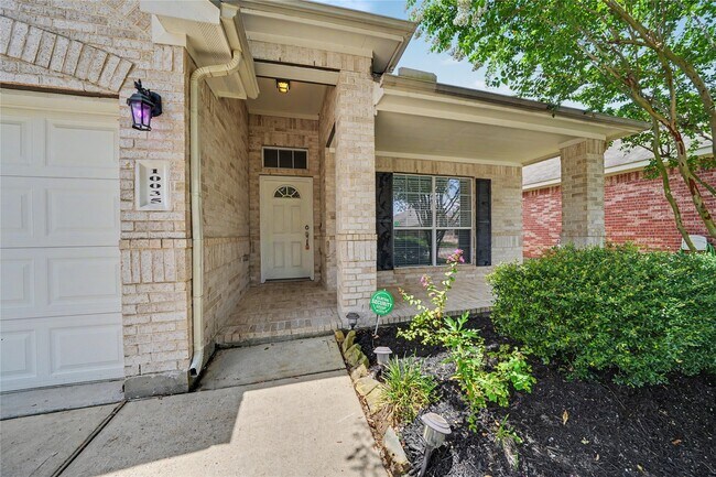 Building Photo - 10035 Arcadian Spgs Ln