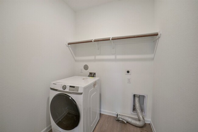 Building Photo - 4918 Eldorado Rose Pl
