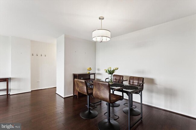 Building Photo - 2939 Van Ness St NW