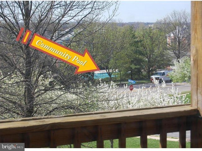 Building Photo - 6609 Rapid Water Way