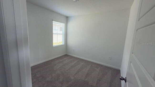 Building Photo - 3270 Partington Blvd