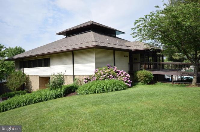 Building Photo - 18336 Streamside Dr