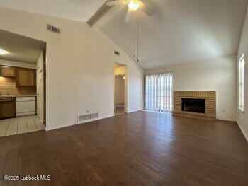 Building Photo - 3419 Hyden Ave