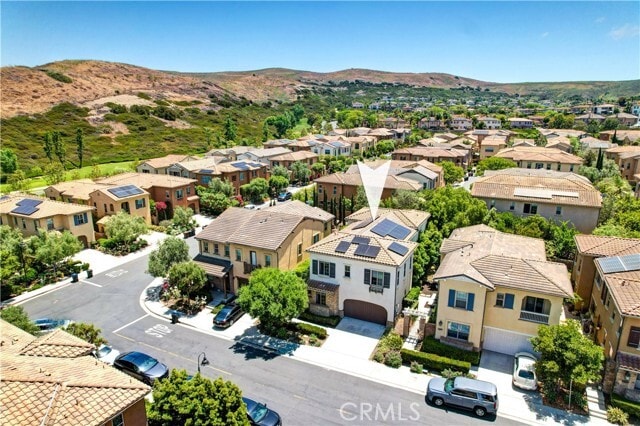 Building Photo - 28181 Via Del Mar