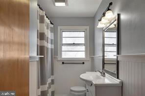 Building Photo - 2122 Elder Dr