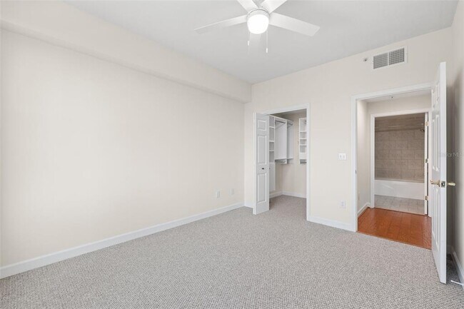 Building Photo - 345 Bayshore Blvd