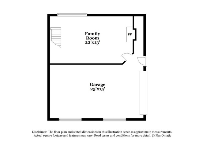 Building Photo - 2705 Oak Shadow Terrace