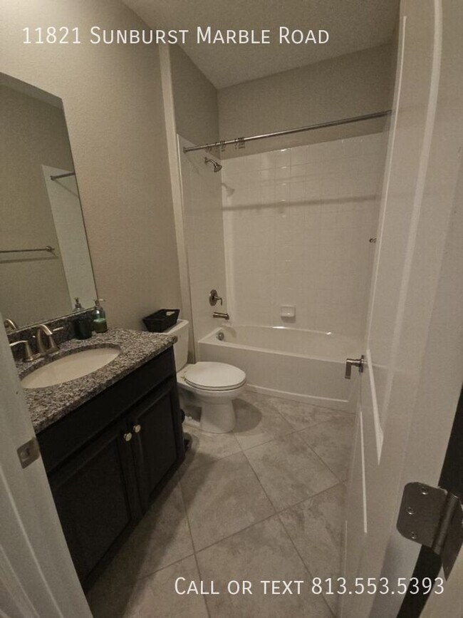 Building Photo - 11821 Sunburst Marble Rd