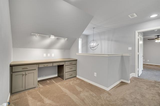 Building Photo - 209 Cody Hunter