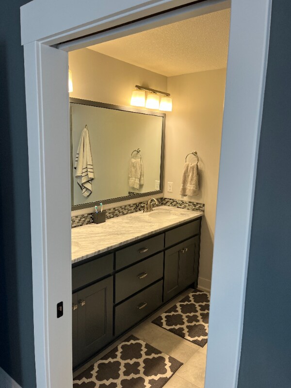 Building Photo - 3015 Swift St