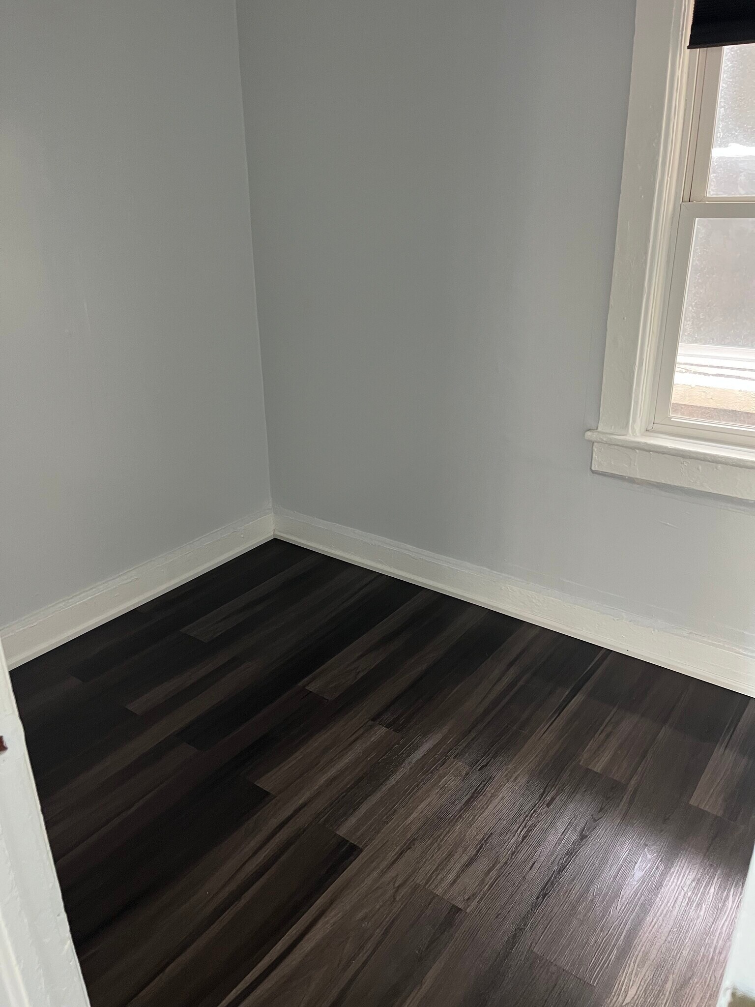 Building Photo - 2415 W Arthington St