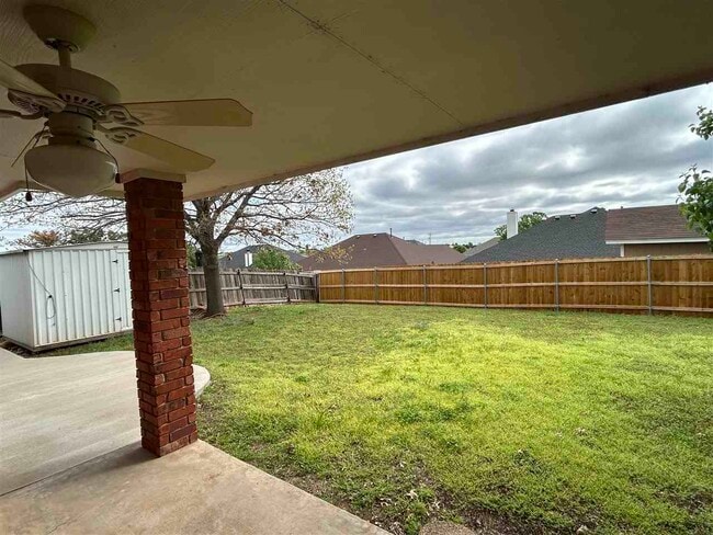 Building Photo - 1506 SW 69th St