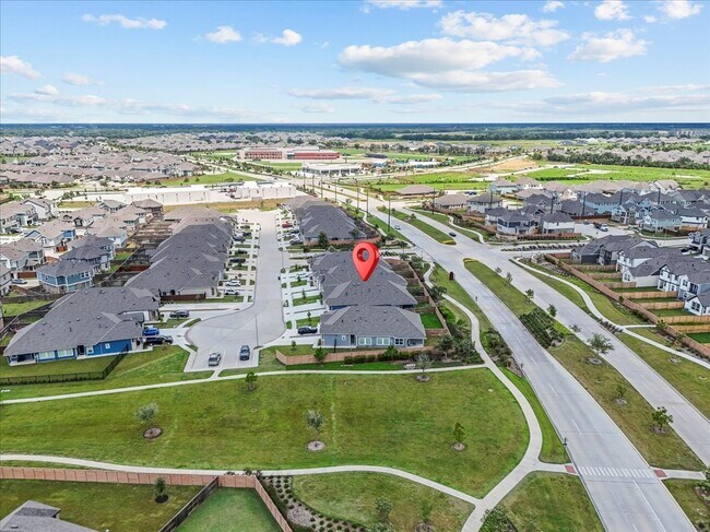 Building Photo - 10123 Crescendo Wy