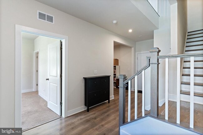 Building Photo - 17713 Longspur Cove Ln