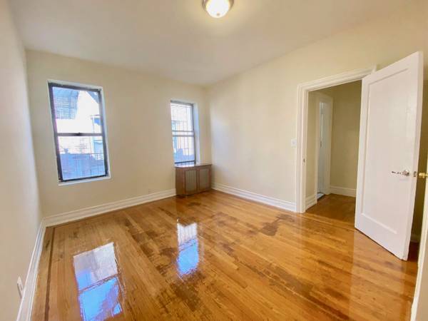 Building Photo - 621 Lefferts Ave