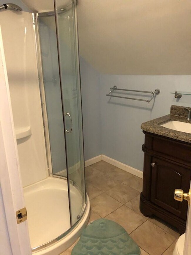 Building Photo - WOW!!! RENOVATED BRIGHTON CENTER 4 BED/2 BATH W/PARKING AVAIL 9/1