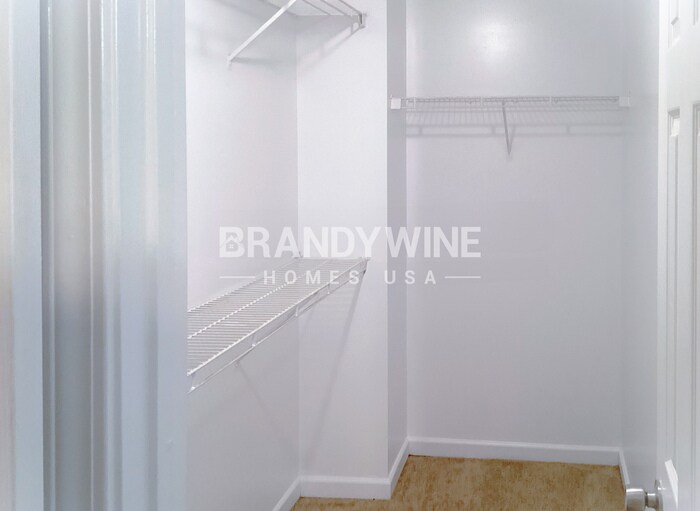 Building Photo - 3660 Hudson Way