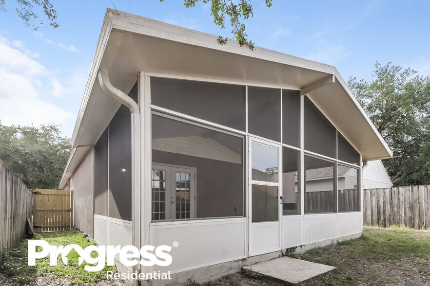 Building Photo - 13048 Odyssey Lake Way