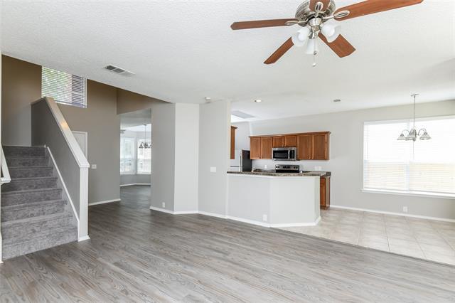 Building Photo - 2524 Tar Heel Dr