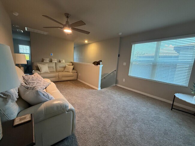 Building Photo - 3919 Radiant Mountain Dr