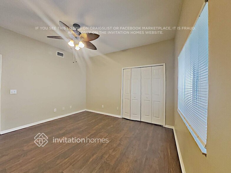 Building Photo - 11213 Lake Lanier Dr