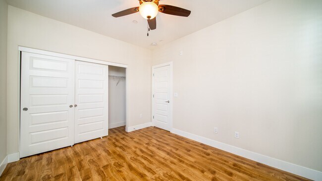 Building Photo - Coming soon - 2Bed/2.5Bath TOWNHOUSE FOR RENT IN MILPITAS - $3,850/mo