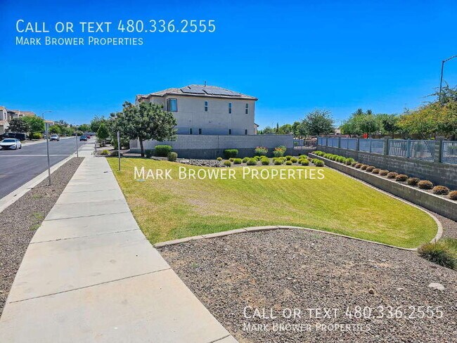 Building Photo - 7358 W Phelps Rd