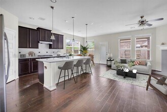 Building Photo - 22519 Birch Ridge Meadow Dr