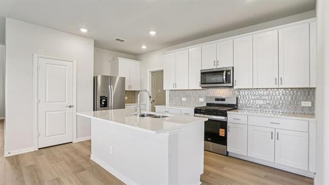 Building Photo - 507 Cottner Dr