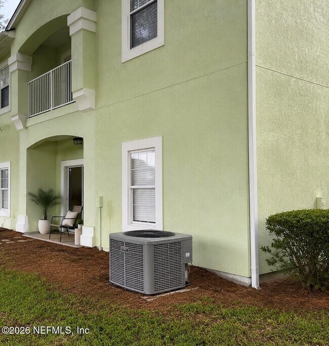 Building Photo - 13819 Herons Landing Way