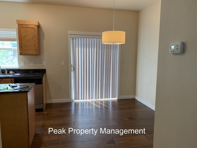 Building Photo - 8786 W Pine Valley Ln