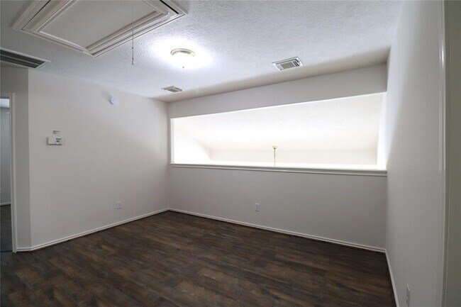Building Photo - 8316 Diamond Way Ct