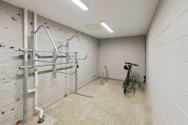 Building Photo - Elegant 2BR at The Adora | 1,500+ SF, Chef’s Kitchen & Garage Parking!