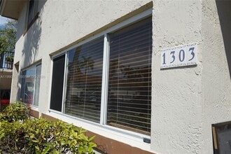 Building Photo - 331 NW 82nd Ave