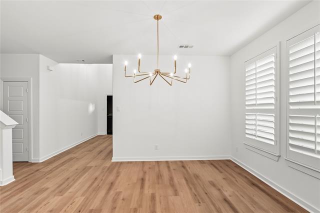 Building Photo - 809 Overton Ave