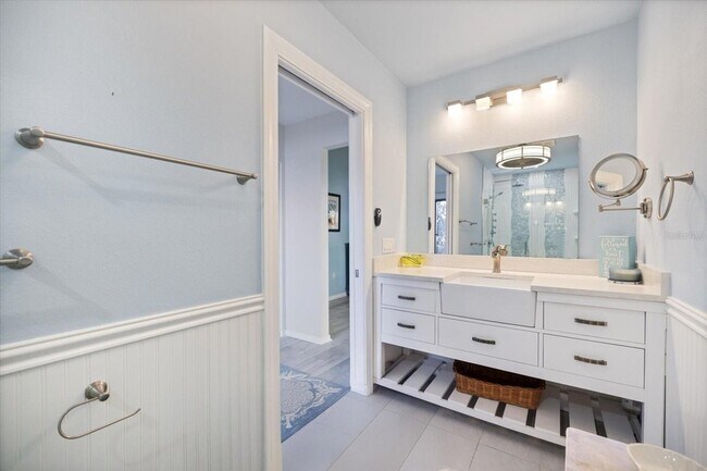 Building Photo - 864 Bird Bay Way