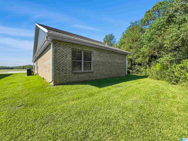 Building Photo - 1343 Cater Lee Way